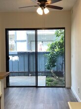 14520 Plummer St in Panorama City, CA - Building Photo - Building Photo