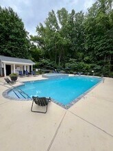 Walden Pointe in Griffin, GA - Building Photo - Building Photo
