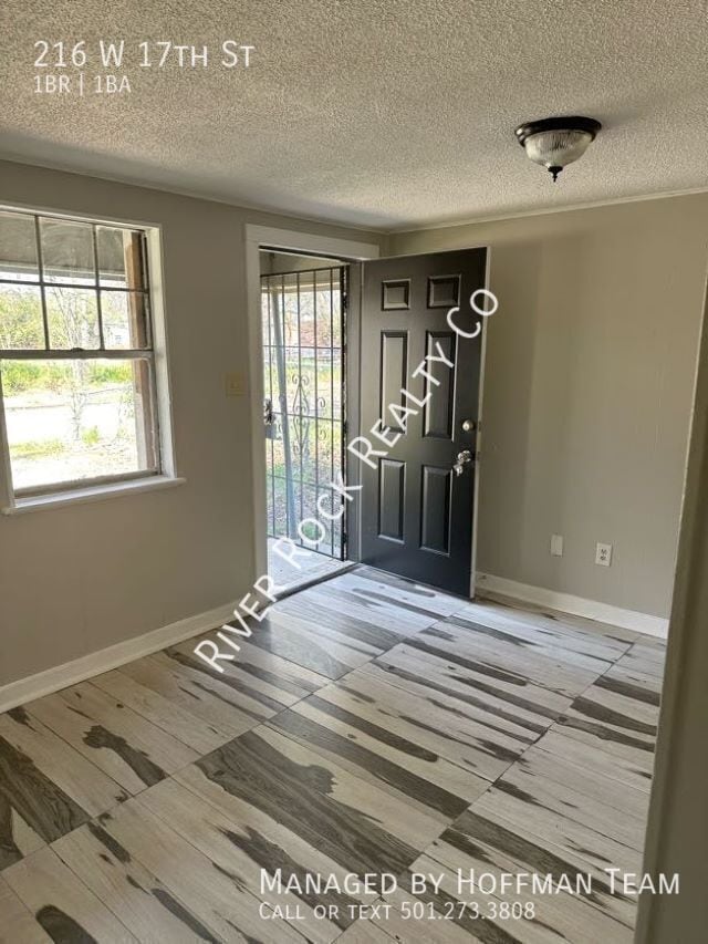 property at 216 W 17th Ave