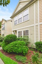 1313 Paige St in Houston, TX - Building Photo - Building Photo