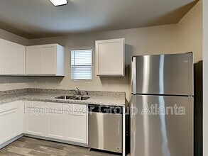 381 Jada Ln in Villa Rica, GA - Building Photo - Building Photo