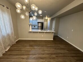 10196 Winter Gem Grv in Colorado Springs, CO - Building Photo - Building Photo
