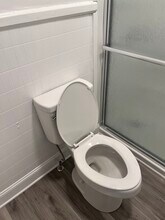 1210 Dooley St in Anderson, SC - Building Photo - Building Photo