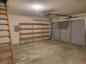 200 E Laredo Pl in Broken Arrow, OK - Building Photo - Building Photo