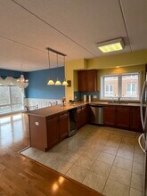 799 Graceland Ave in Des Plaines, IL - Building Photo - Building Photo