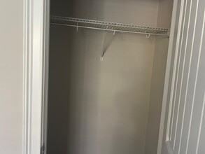 523 Balsam Fir Dr in Cary, NC - Building Photo - Building Photo