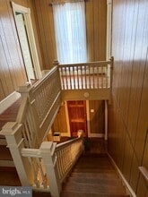 161 Capon St in Strasburg, VA - Building Photo - Building Photo