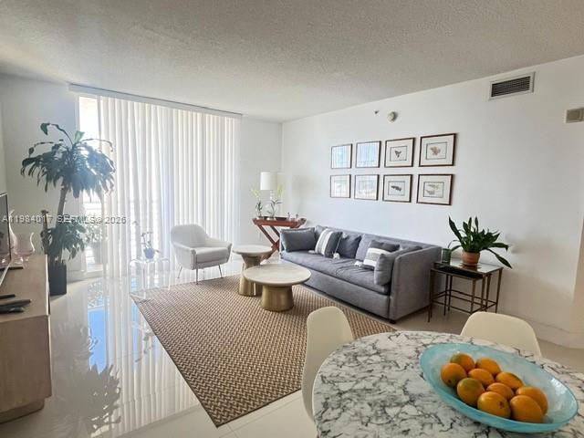 property at 18800 NE 29th Ave