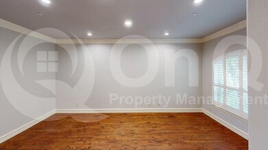 5762 Baltic Blvd in Plano, TX - Building Photo - Building Photo