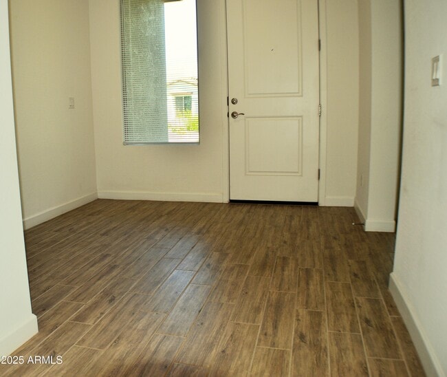 22621 E Lords Wy in Queen Creek, AZ - Building Photo - Building Photo