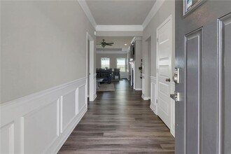 72 Flower Petal Wy in Dacula, GA - Building Photo - Building Photo