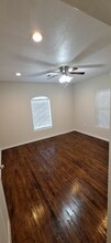7832 Elvera St in Houston, TX - Building Photo - Building Photo