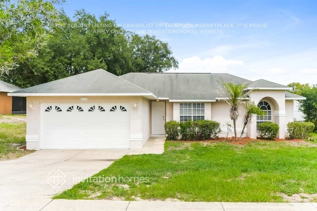 property at 12536 Draw Dr