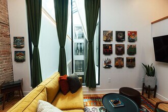 1911 3rd Ave N in Birmingham, AL - Foto de edificio - Building Photo