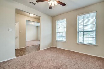 1101 Marietta Ln in Aubrey, TX - Building Photo - Building Photo