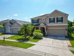 1693 Anna Catherine Dr in Orlando, FL - Building Photo - Building Photo