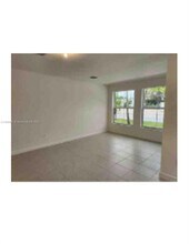 12891 SW 243rd Terrace in Princeton, FL - Building Photo - Building Photo