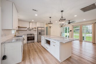 1816 Gippy Ln in Charleston, SC - Building Photo - Building Photo