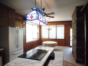 2638 Table Rock Rd in Pickens, SC - Building Photo - Building Photo