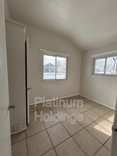 1055 Neville Ave in Akron, OH - Building Photo - Building Photo