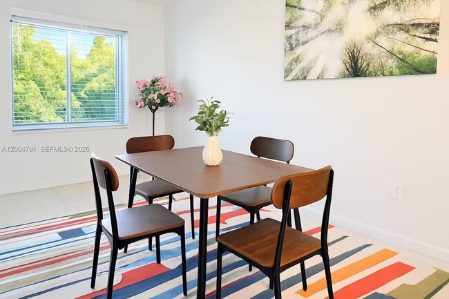 property at 1025 94th St