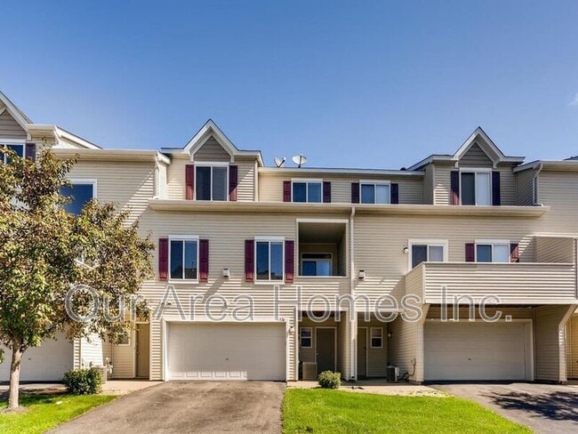 property at 6836 Meadow Grass Ln S