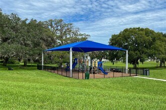 32106 Pop Ash Pl in San Antonio, FL - Building Photo - Building Photo