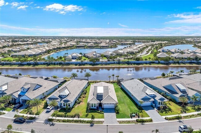 8850 Calypso Ct