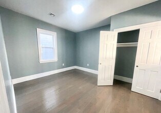 3 Grafton St in Boston, MA - Building Photo - Building Photo