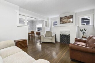 731 S Weller Ave in Springfield, MO - Building Photo - Building Photo