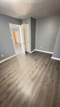 4436 Suncrest Dr in Memphis, TN - Building Photo - Building Photo