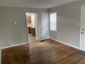 1460 W 32nd St in Indianapolis, IN - Building Photo - Building Photo