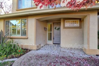 3725 Bella Cruz Ct in Carmichael, CA - Building Photo - Building Photo