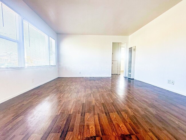109 Rochex Ave in Salinas, CA - Building Photo - Building Photo