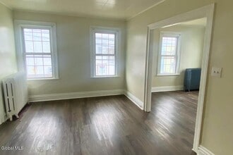 163 Paine St in Troy, NY - Building Photo - Building Photo