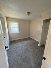 505 E Gallacher Pl in Salt Lake City, UT - Building Photo - Building Photo