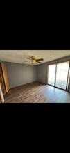 2508 NE Dearborn Ave in Lawton, OK - Foto de edificio - Building Photo