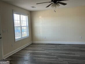 131 Ronald Pride Blvd in Fort Valley, GA - Building Photo - Building Photo