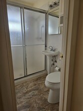 406 N 23rd St in Grand Junction, CO - Building Photo - Building Photo