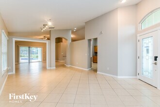 2510 Runyon Cir in Orlando, FL - Building Photo - Building Photo