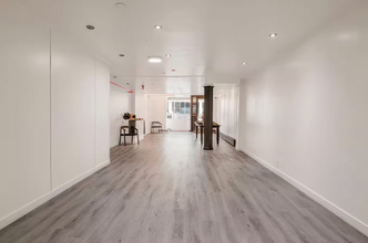 E 127Th St Cluster ( 22 E 125Th ) in New York, NY - Building Photo - Interior Photo