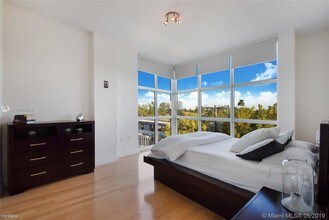 2020 Prairie Ave in Miami Beach, FL - Building Photo - Building Photo