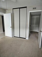 7 Escondido Cir, Unit 71 in Altamonte Springs, FL - Building Photo - Building Photo