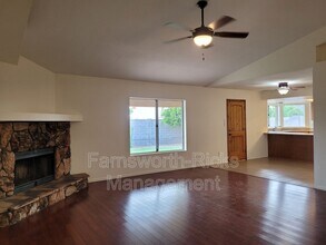 5407 E Catalina Ave in Mesa, AZ - Building Photo - Building Photo