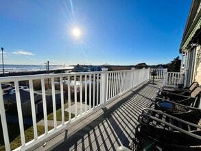 1497 Ocean Blvd in Rye, NH - Building Photo - Building Photo