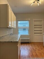 227 Winchester St, Unit 1 in Brookline, MA - Building Photo