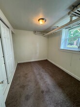 121 N Hancock St in Madison, WI - Building Photo - Building Photo