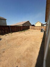 12921 Arvila Dr in Victorville, CA - Building Photo - Building Photo