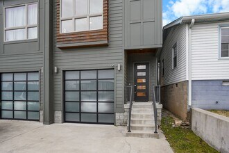 4638 Kentucky Ave in Nashville, TN - Building Photo - Building Photo