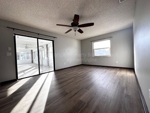 947 N Atmore Cir in Deltona, FL - Building Photo - Building Photo